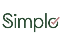Simplo